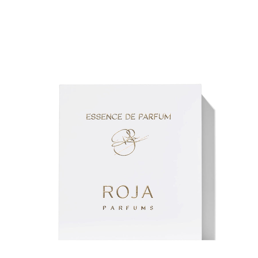 51 Pour Femme Fragrance Roja Parfums 