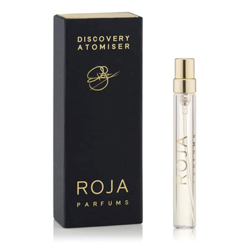A Midsummer Dream Travel Spray Roja Parfums 