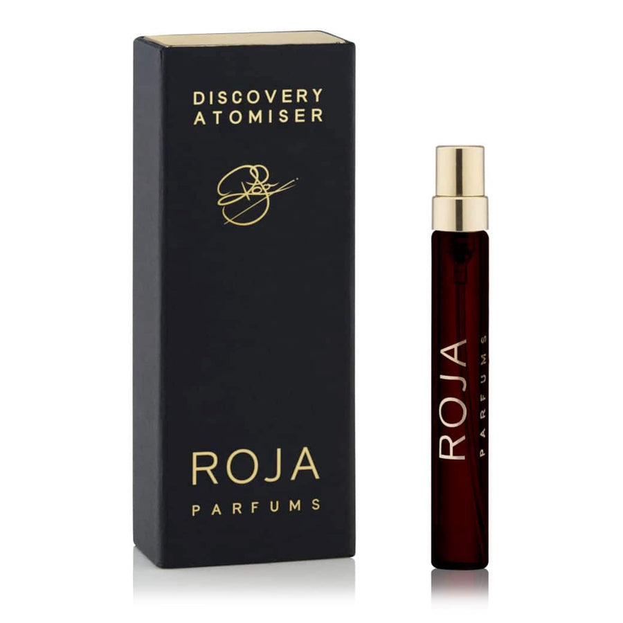 Aoud Fragrance Roja Parfums 7.5ml 