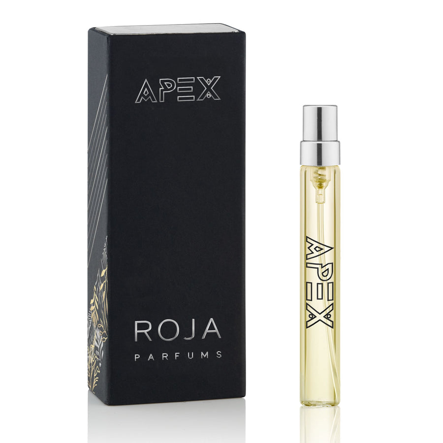 APEX Fragrance Roja Parfums 7.5ml 