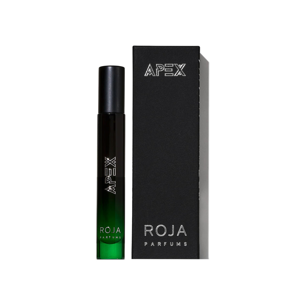 APEX Parfum Fragrance Roja Parfums 10ml 
