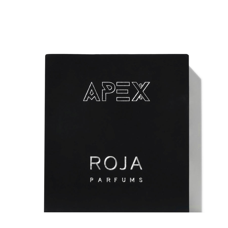 APEX Parfum Fragrance Roja Parfums 