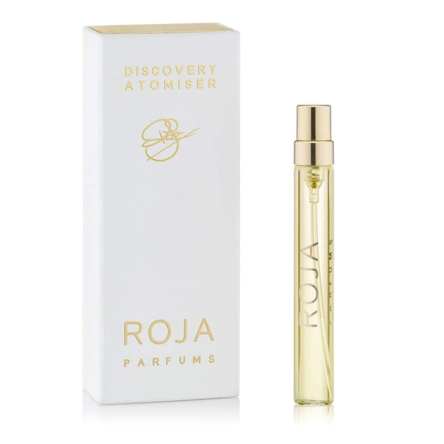 Danger Pour Femme Fragrance Roja Parfums 7.5ml 