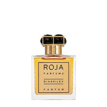 Diaghilev 50ml Fragrance Roja Parfums 50ml 