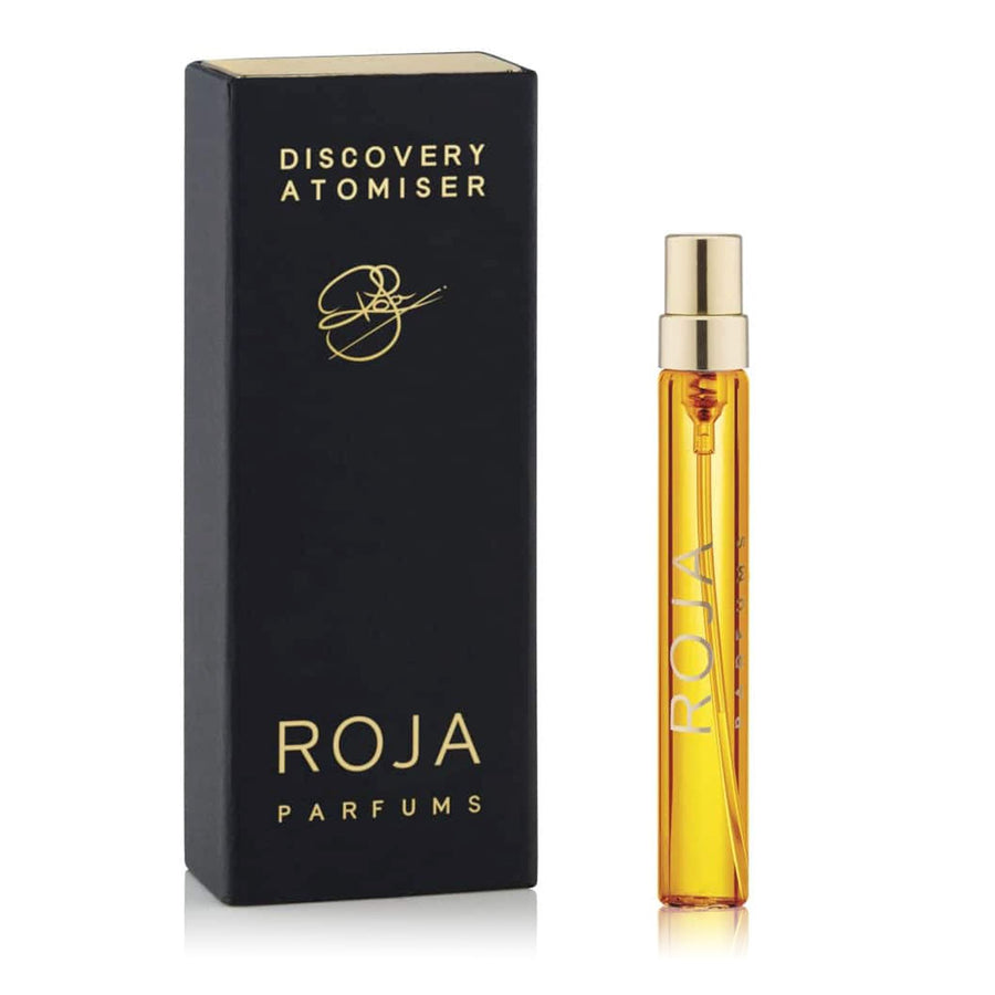 Diaghilev Fragrance Roja Parfums 7.5ml 