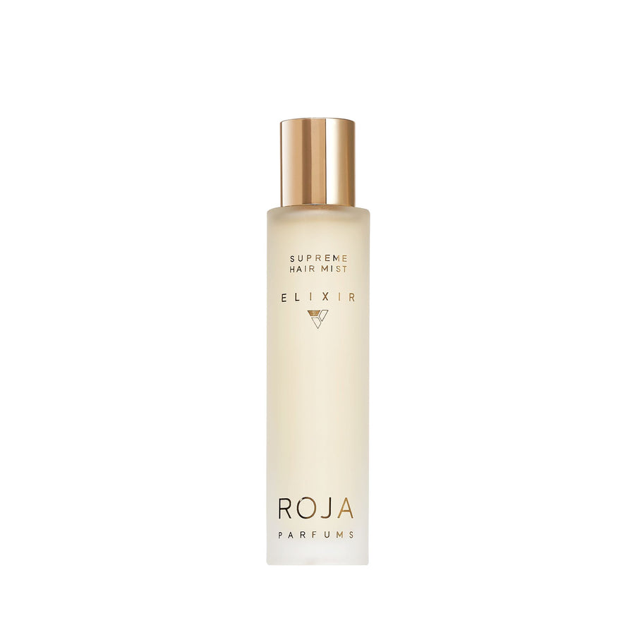 Elixir Pour Femme Fragrance Roja Parfums 50ml Hair Mist 