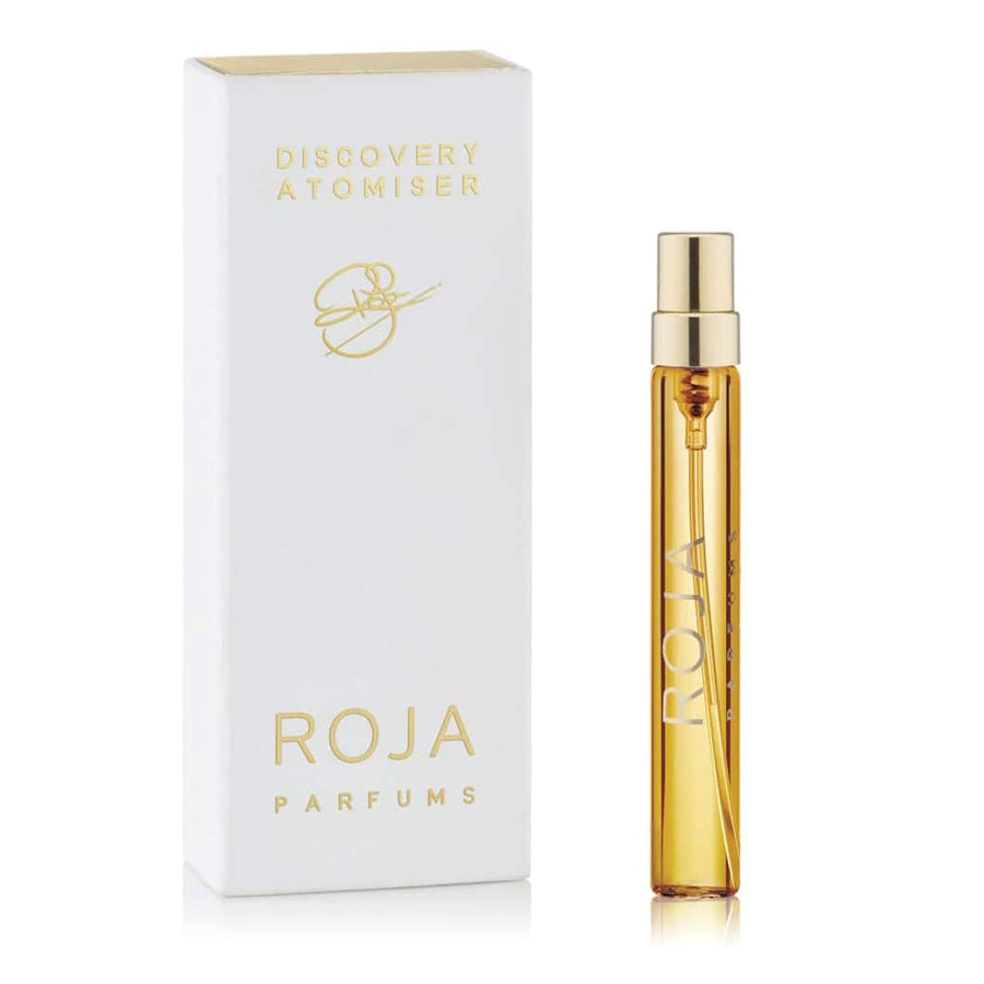 Enigma Aoud Fragrance Roja Parfums 7.5ml 