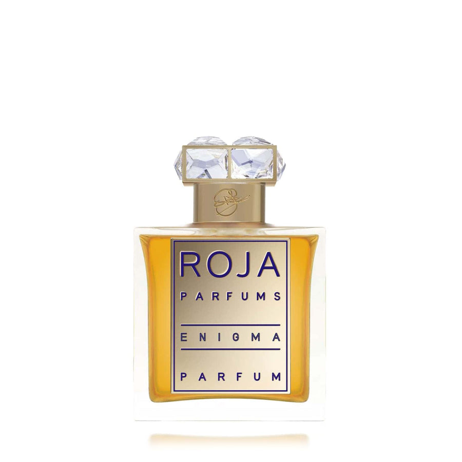Enigma Pour Femme Fragrance Roja Parfums 100ml 