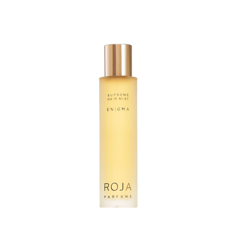 Enigma Pour Femme Fragrance Roja Parfums 50ml Hair Mist 