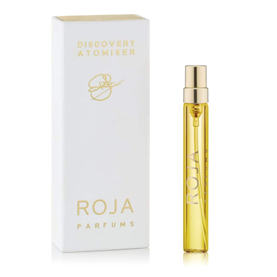 Enigma Pour Femme Fragrance Roja Parfums 7.5ml 