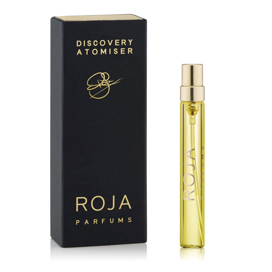 Enigma Pour Homme Fragrance Roja Parfums 7.5ml 