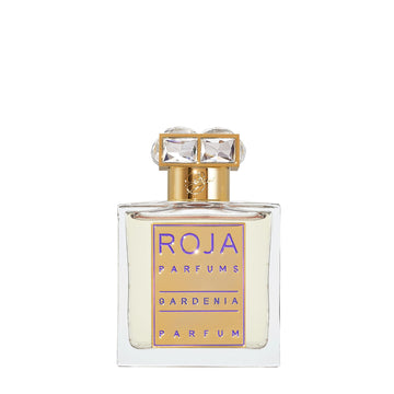 Gardenia Pour Femme Fragrance Roja Parfums 50ml 