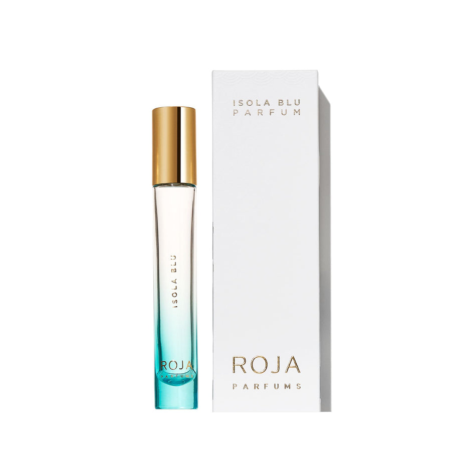 Isola Blu Fragrance Roja Parfums 10ml 