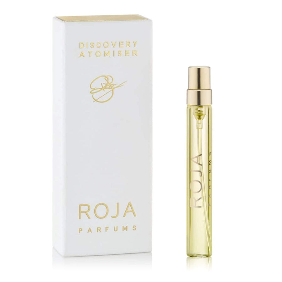 Manhattan EDP Fragrance Roja Parfums 7.5ml 