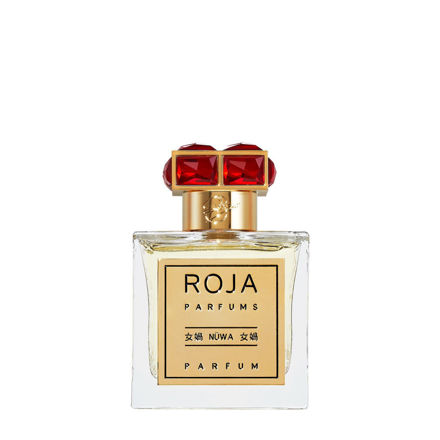NüWa Fragrance Roja Parfums 100ml 