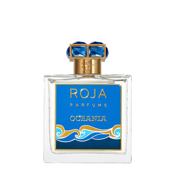 Oceania Fragrance Roja Parfums 100ml 