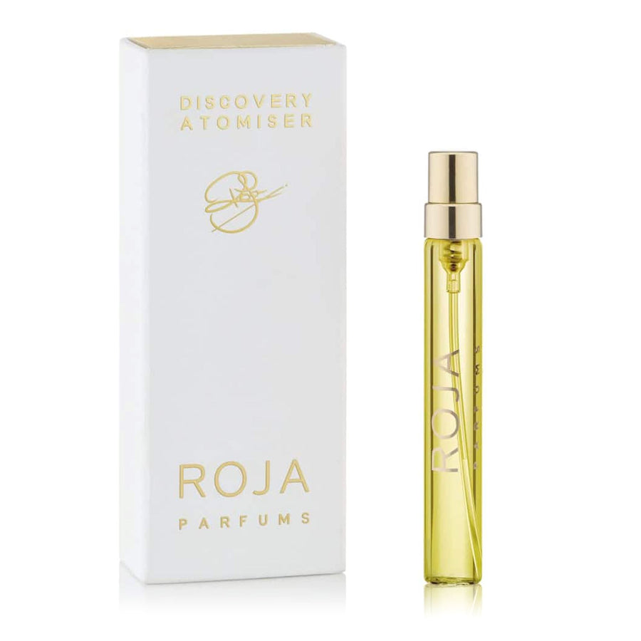 Scandal Pour Femme Fragrance Roja Parfums 7.5ml 