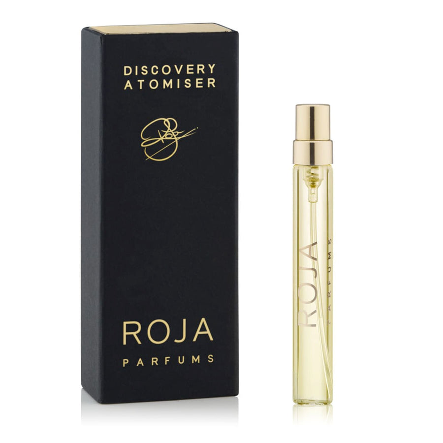 Scandal Pour Homme Fragrance Roja Parfums 7.5ml 