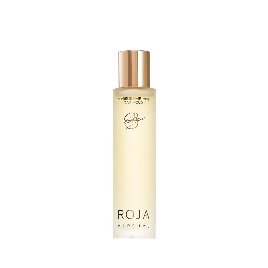 Taif Aoud Fragrance Roja Parfums 50ml Hair Mist 