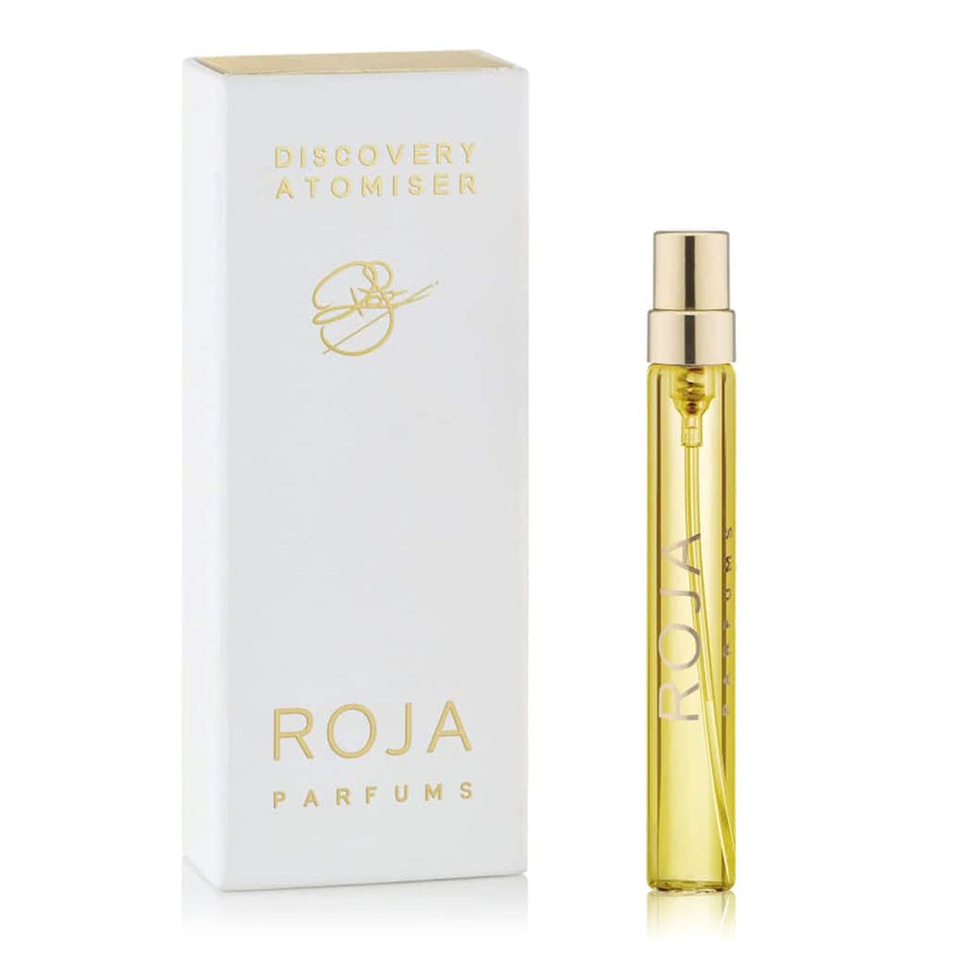 Taif Aoud Parfum Fragrance Roja Parfums 7.5ml 