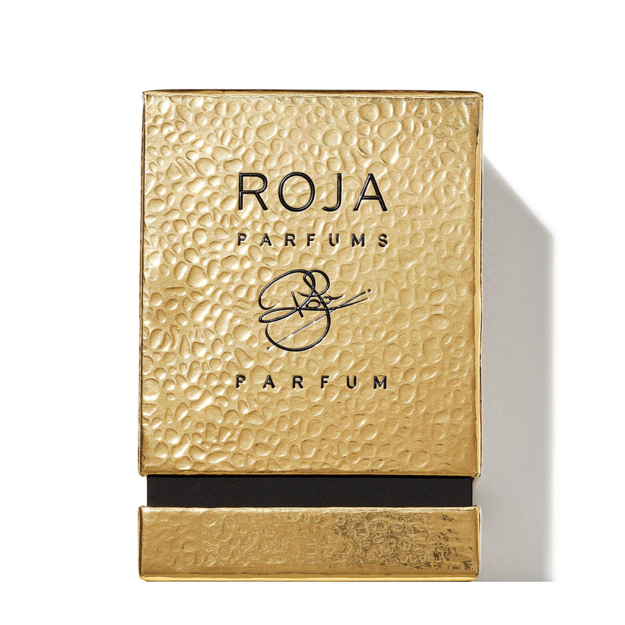 Taif Aoud Parfum Fragrance Roja Parfums 