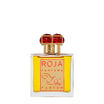Ti Amo Fragrance Roja Parfums 50ml 